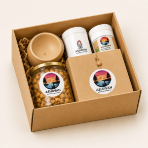 Hampers