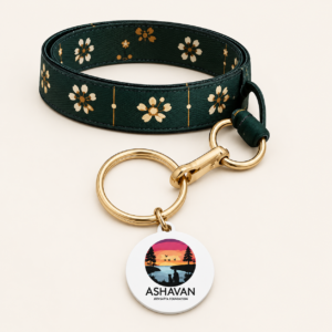 Premium Collars