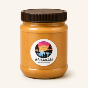 Peanut Butter